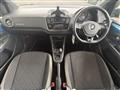 2017 Volkswagen Volkswagen Others