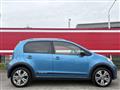 2017 Volkswagen Volkswagen Others