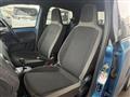2017 Volkswagen Volkswagen Others