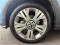 2017 Volkswagen Volkswagen Others