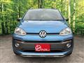2017 Volkswagen Volkswagen Others