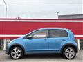 2017 Volkswagen Volkswagen Others