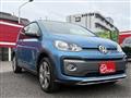 2017 Volkswagen Volkswagen Others