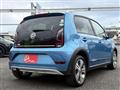 2017 Volkswagen Volkswagen Others