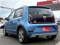 2017 Volkswagen Volkswagen Others