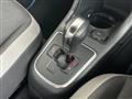 2017 Volkswagen Volkswagen Others