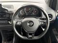 2017 Volkswagen Volkswagen Others