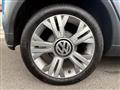 2017 Volkswagen Volkswagen Others