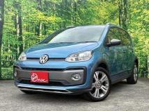 2017 Volkswagen Volkswagen Others