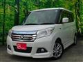 2017 Suzuki Suzuki Others