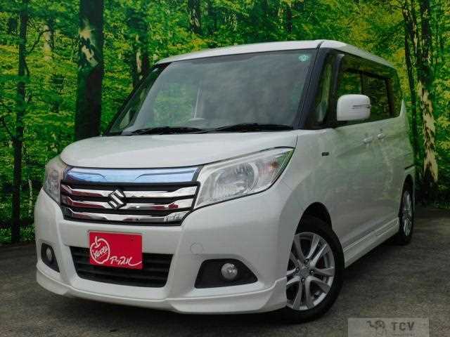 2017 Suzuki Suzuki Others