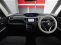 2017 Suzuki Suzuki Others