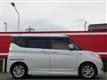 2017 Suzuki Suzuki Others
