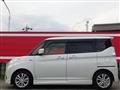 2017 Suzuki Suzuki Others
