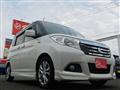 2017 Suzuki Suzuki Others