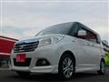 2017 Suzuki Suzuki Others