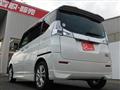 2017 Suzuki Suzuki Others