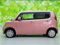 2015 Nissan Moco