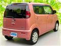 2015 Nissan Moco