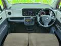 2015 Nissan Moco