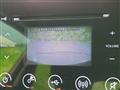 2015 Nissan Moco