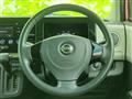 2015 Nissan Moco