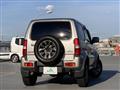 2017 Suzuki Jimny Sierra