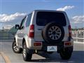 2017 Suzuki Jimny Sierra