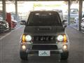 2017 Suzuki Jimny Sierra