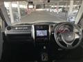 2017 Suzuki Jimny Sierra