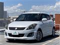 2015 Suzuki Swift