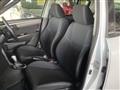 2015 Suzuki Swift