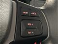 2015 Suzuki Swift
