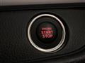 2015 Suzuki Swift