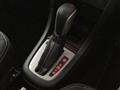 2015 Suzuki Swift