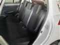 2015 Suzuki Swift