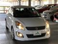2015 Suzuki Swift