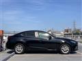 2015 Mazda Axela