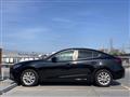 2015 Mazda Axela