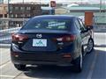 2015 Mazda Axela