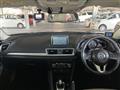 2015 Mazda Axela