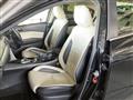 2015 Mazda Axela