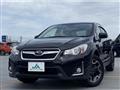2017 Subaru IMPREZA XV HYBRID