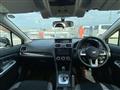 2017 Subaru IMPREZA XV HYBRID