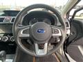 2017 Subaru IMPREZA XV HYBRID