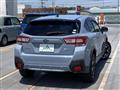 2017 Subaru IMPREZA XV HYBRID