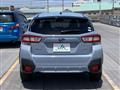 2017 Subaru IMPREZA XV HYBRID