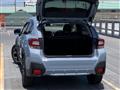 2017 Subaru IMPREZA XV HYBRID