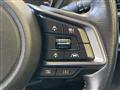 2017 Subaru IMPREZA XV HYBRID