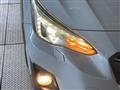 2017 Subaru IMPREZA XV HYBRID